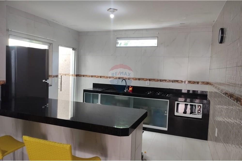 Casa - Venda - Conde , Paraíba - f94b48e7-60c7-477b-9272-dec29e317c7f.jpg - 720871031-71