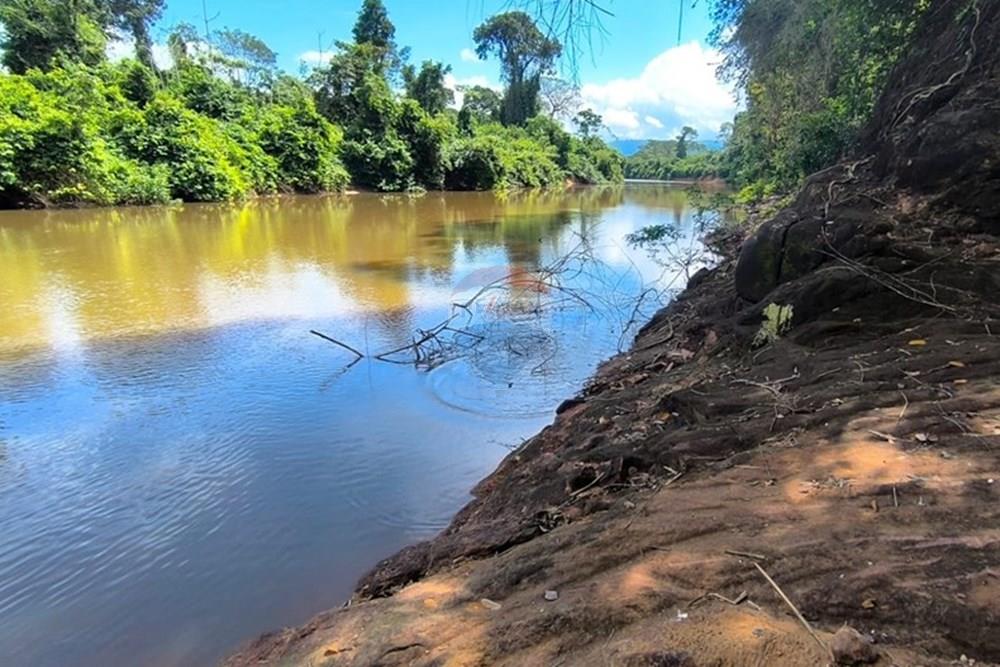 Chácara / Sítio / Fazenda - Venda - Parauapebas , Pará - IMG-20250606-WA0213.jpg - 722021019-13