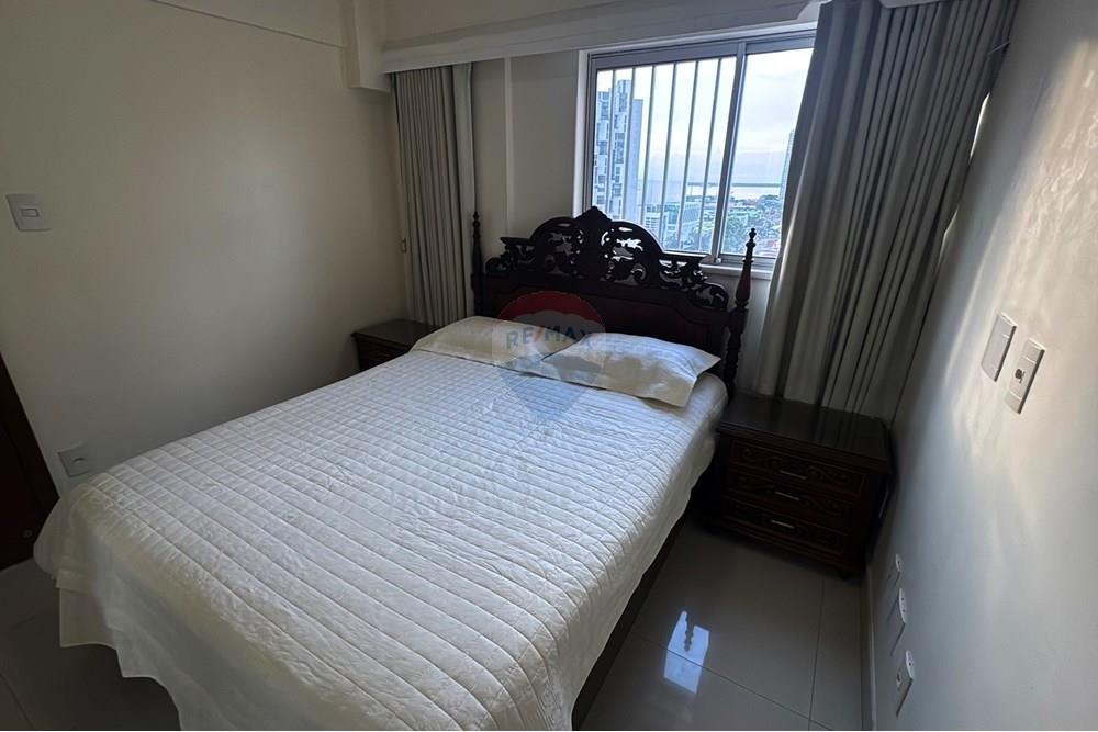 Apartamento - Alugar - Belém , Pará - 18.jpg - 720671001-37