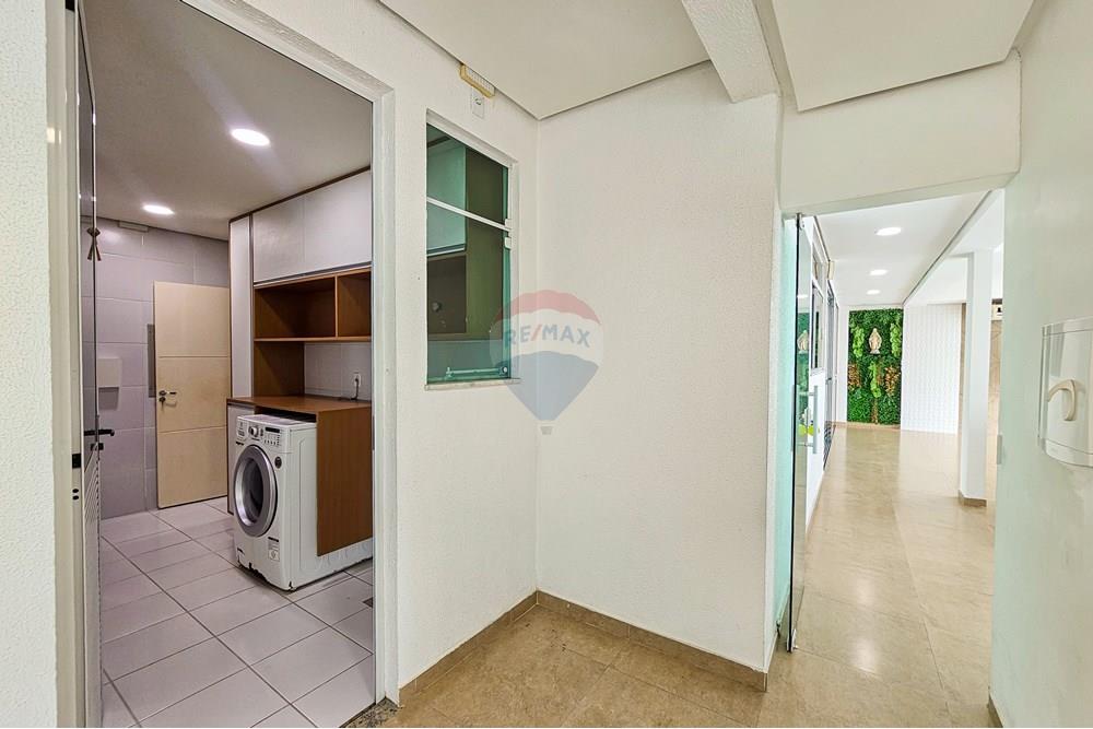 Casa - Venda - Manaus , Amazonas - 20250508_123513.jpg - 720721007-227