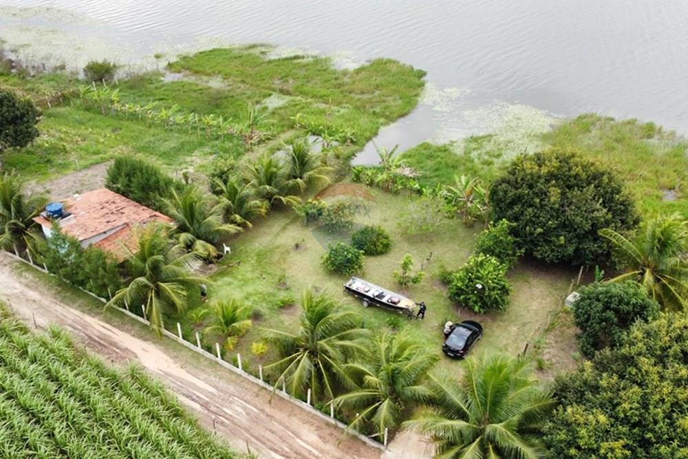 Chácara / Sítio / Fazenda - Venda - Alhandra , Paraíba - dji_fly_20250907_153312_920_1757269998862_photo_optimized.jpg - 722011055-48