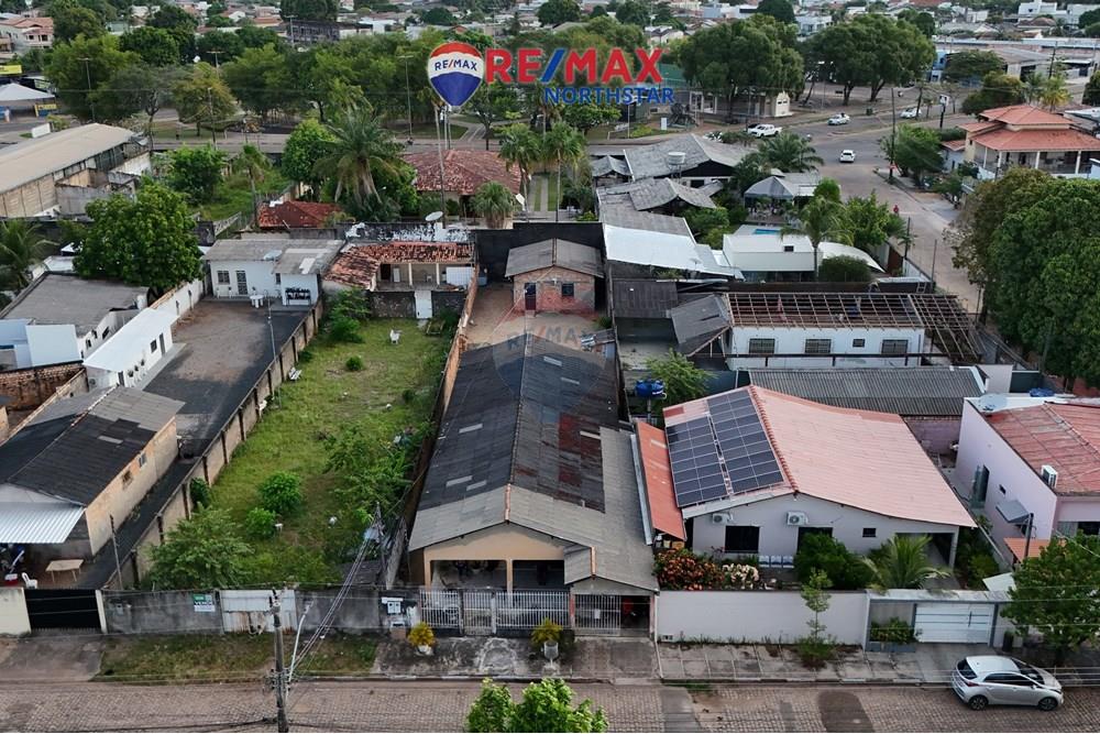 Terreno - Venda - Boa Vista , Roraima - 12 (1).jpg - 722351027-12