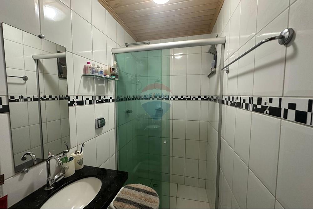 Casa - Alugar - Belém , Pará - WhatsApp Image 2025-09-19 at 14.42.29 (4).jpeg - 720921104-22