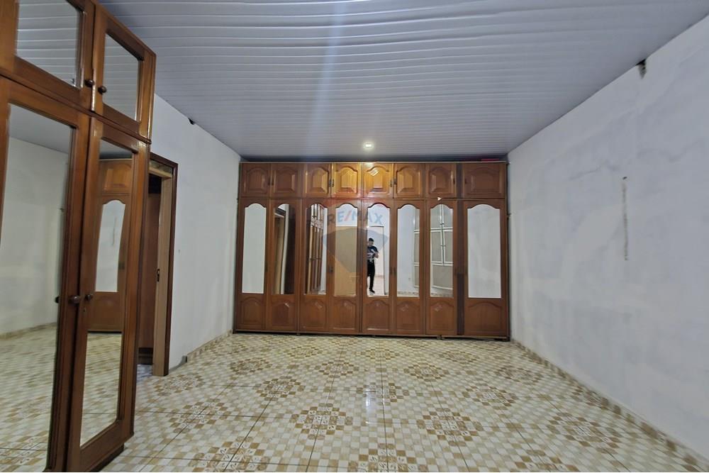 Casa - Venda - Manaus , Amazonas - casa manauense 5.jpg - 720401044-22