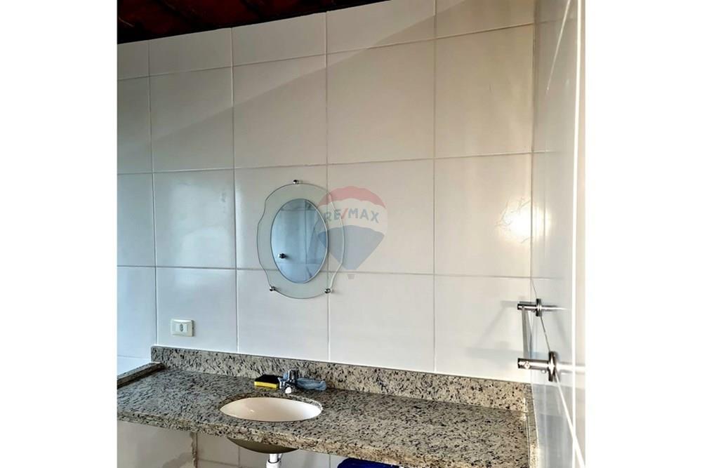 Casa - Venda - Conde , Paraíba - WhatsApp Image 2025-03-06 at 11.50.16 (1).jpeg - 720871050-10