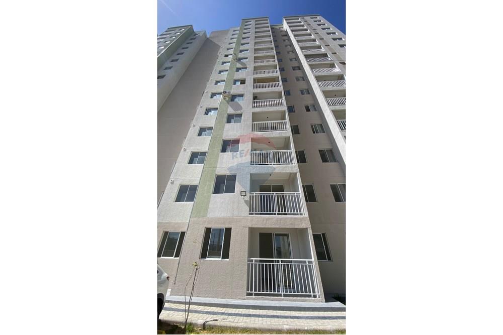 Apartamento - Alugar - Eusébio , Ceará - IMG-20251010-WA0113.jpg - 720321181-27