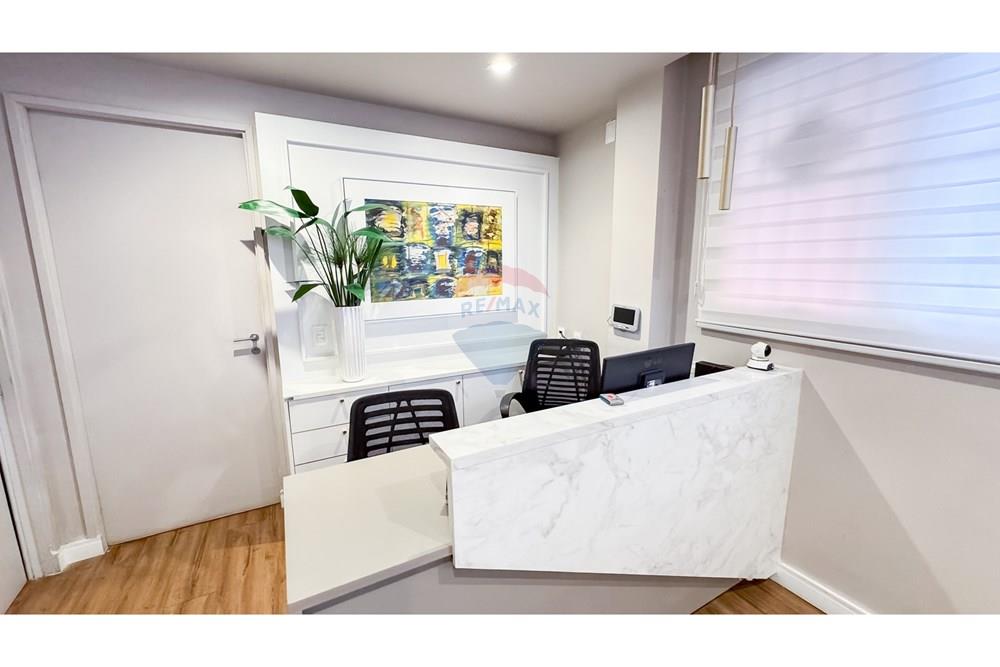 Cj. Comercial/ Sala - Venda - Fortaleza , Ceará - IMG_3735 2.jpg - 721621033-57