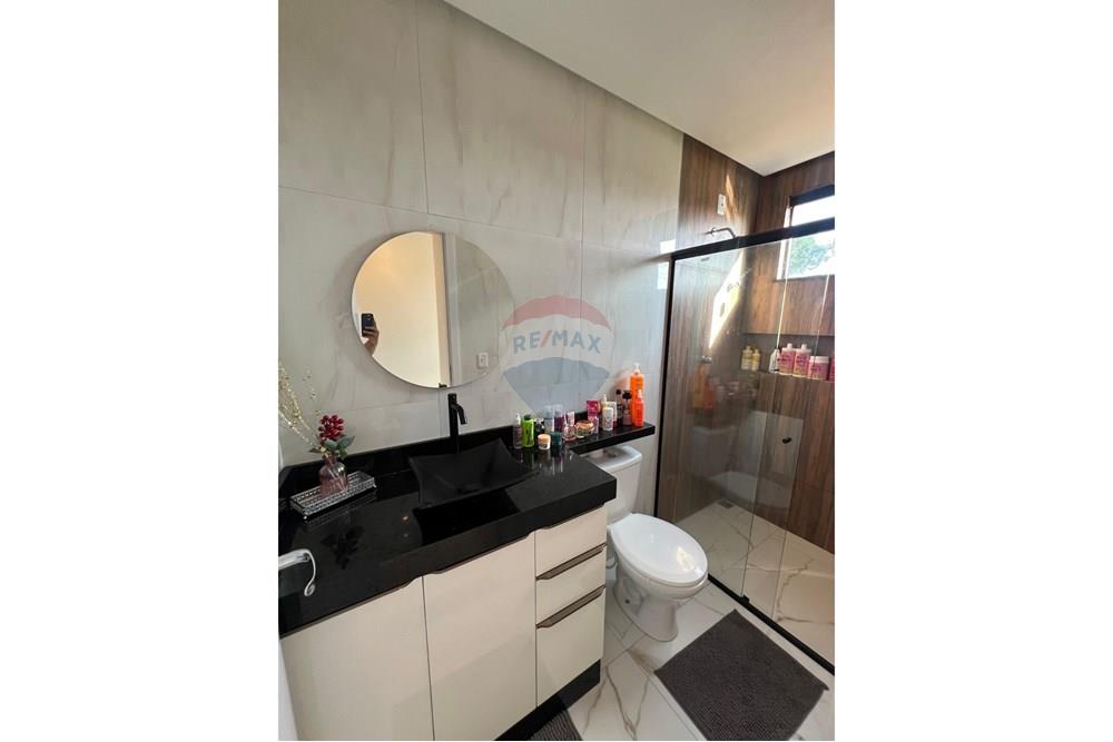 Casa - Alugar - Ananindeua , Pará - WhatsApp Image 2025-08-15 at 10.41.13.jpeg - 720921152-39