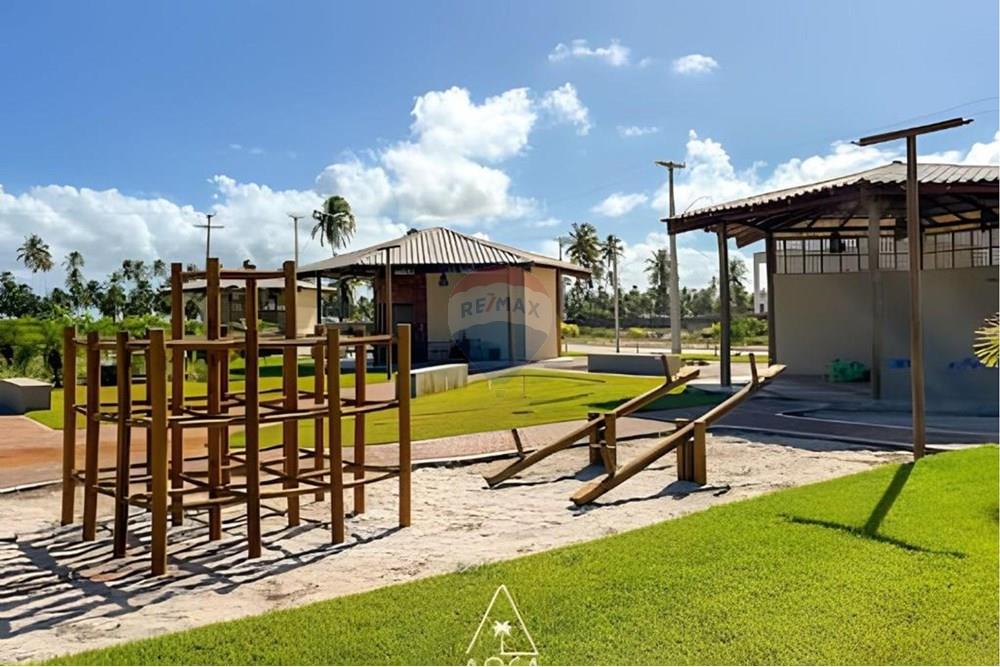 Casa de Condomínio - Venda - Trairi , Ceará - WhatsApp Image 2025-08-31 at 14.07.07.jpeg - 722341005-4