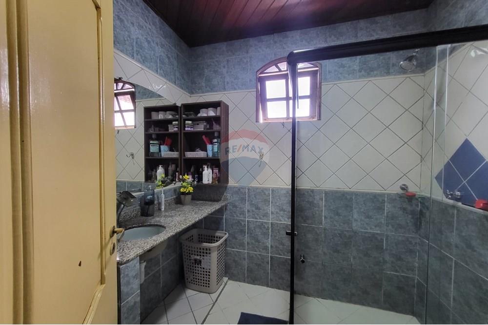 Casa - Alugar - Belém , Pará - WhatsApp Image 2025-06-04 at 10.36.50 (2).jpeg - 720921107-6