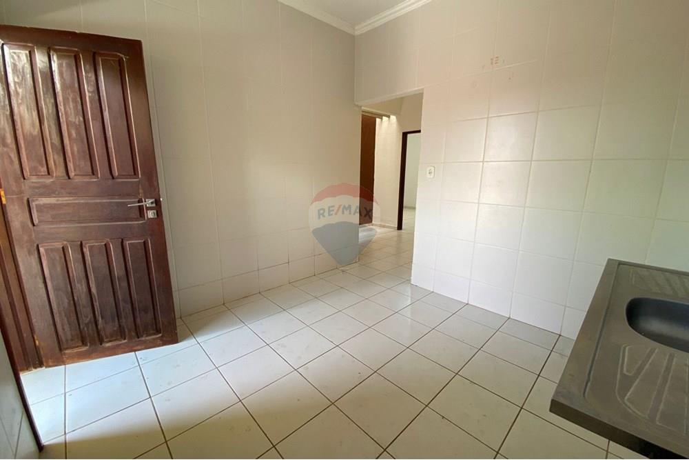 Casa - Alugar - Iguatu , Ceará - WhatsApp Image 2025-10-11 at 10.02.46 (2).jpeg - 720931002-381