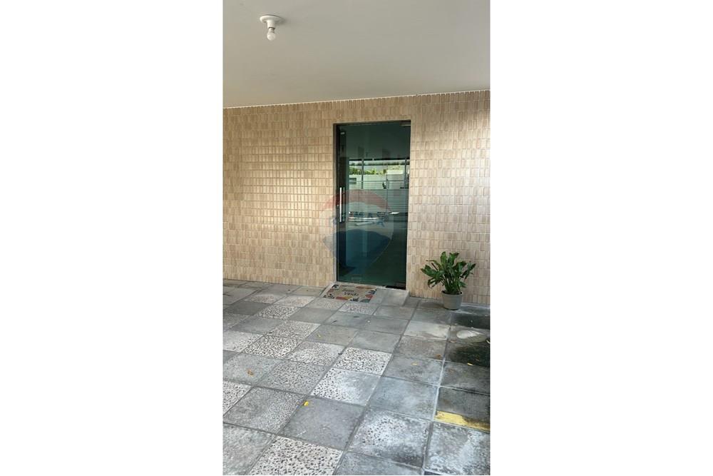 Apart Hotel/ Flat - Venda - João Pessoa , Paraíba - IMG-20250731-WA0050.jpg - 722001135-9