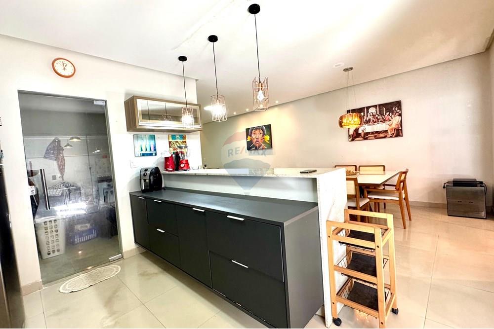 Casa de Condomínio - Alugar - Ananindeua , Pará - IMG-20250731-WA0249.jpg - 720921067-56