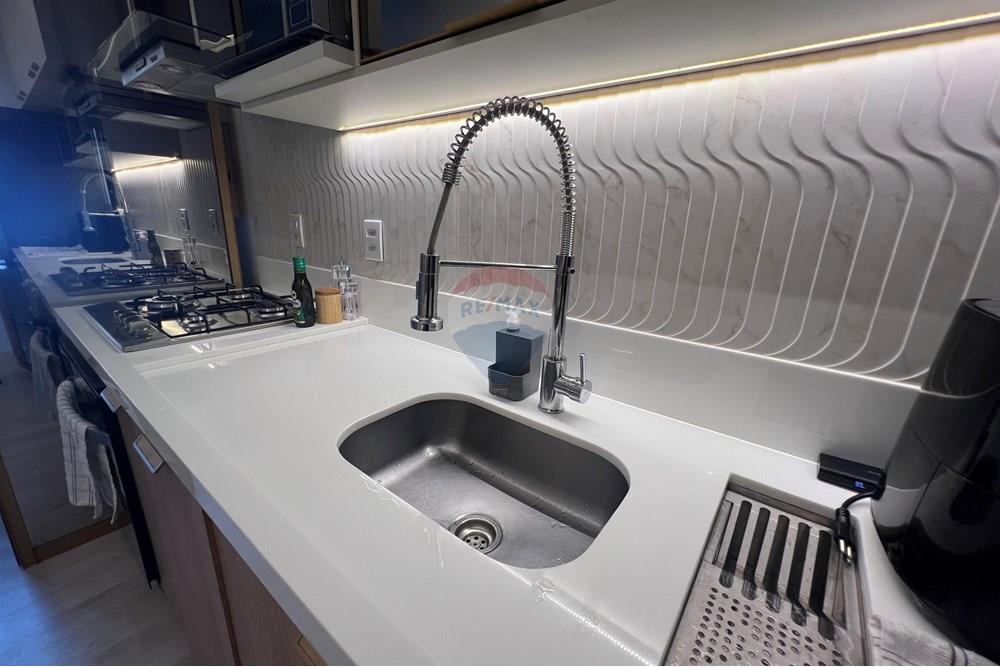 Apartamento - Alugar - Belém , Pará - IMG_6080.jpg - 720921152-19