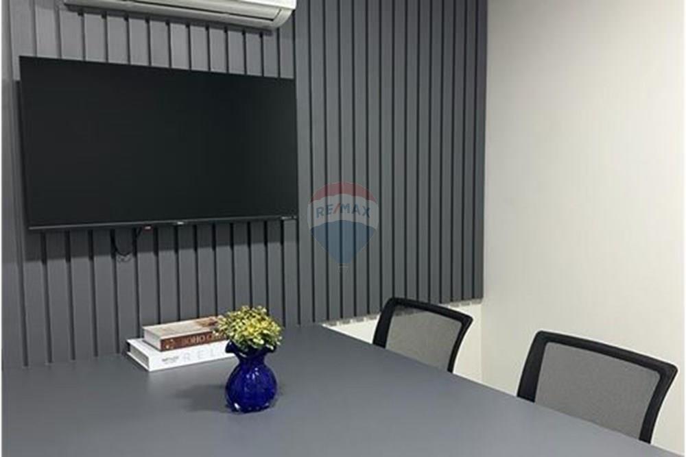 Apartamento - Alugar - João Pessoa , Paraíba - 31 - 722011022-237