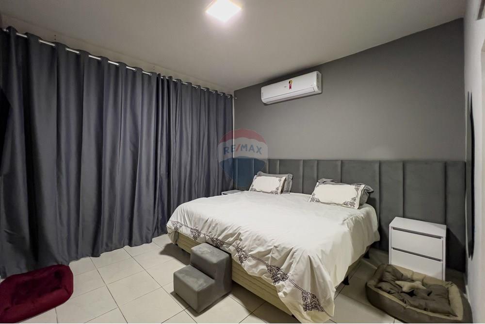 Casa - Venda - Porto Velho , Rondônia - IMG_5928.jpg - 721551024-108