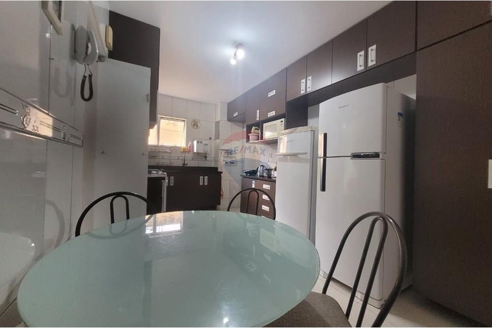 Apartamento - Alugar - Belém , Pará - 23.jpeg - 720671001-42