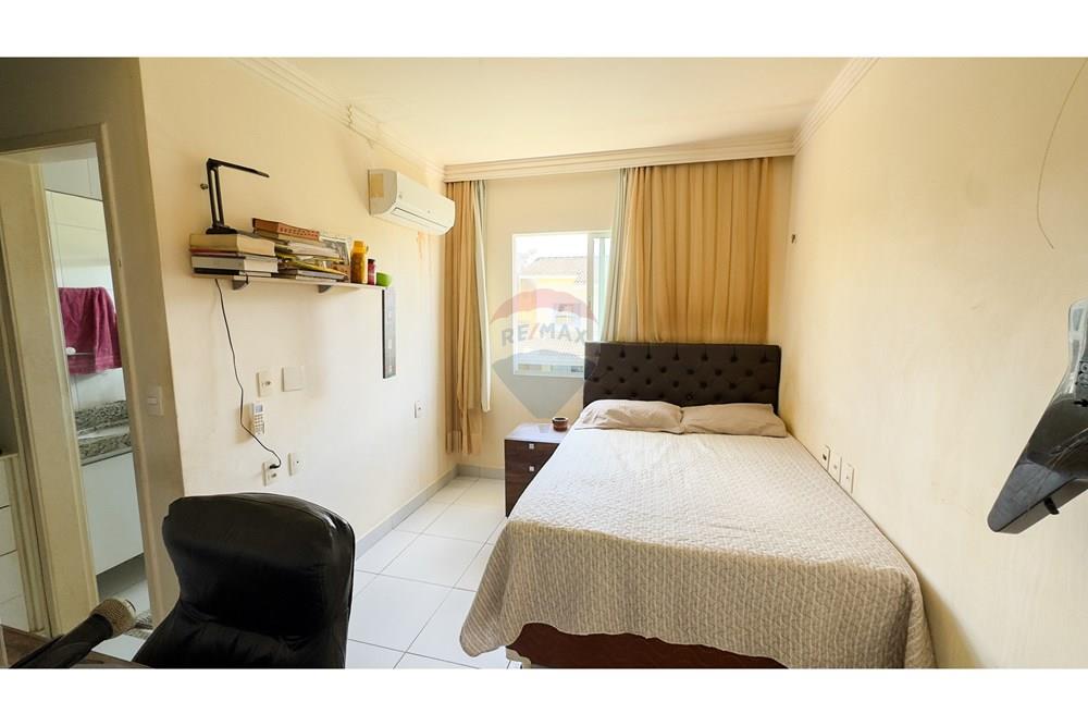 Casa de Condomínio - Venda - Fortaleza , Ceará - IMG_7051.jpg - 722031047-101