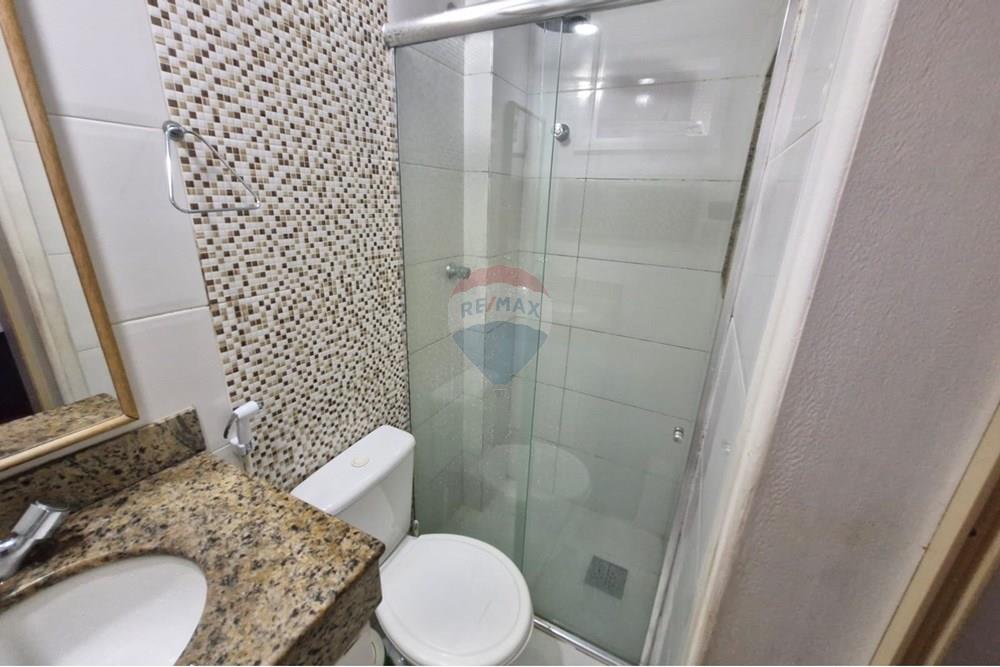 Apartamento - Alugar - Belém , Pará - WhatsApp Image 2025-05-19 at 17.04.18 (1).jpeg - 720921155-10