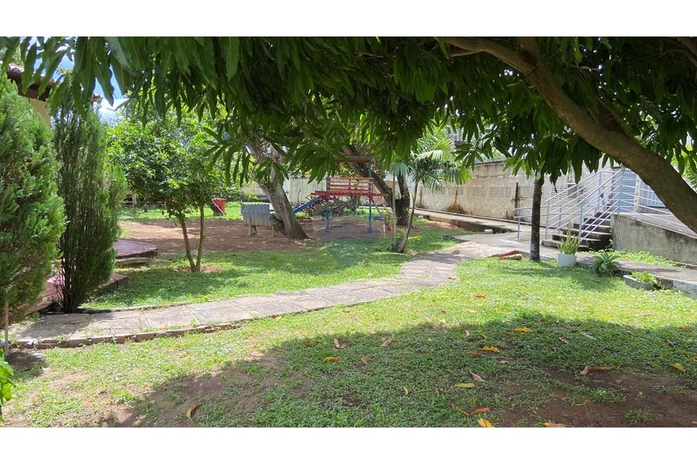 Apartamento - Alugar - Natal , Rio Grande do Norte - IMG_8477.JPEG - 720891225-3