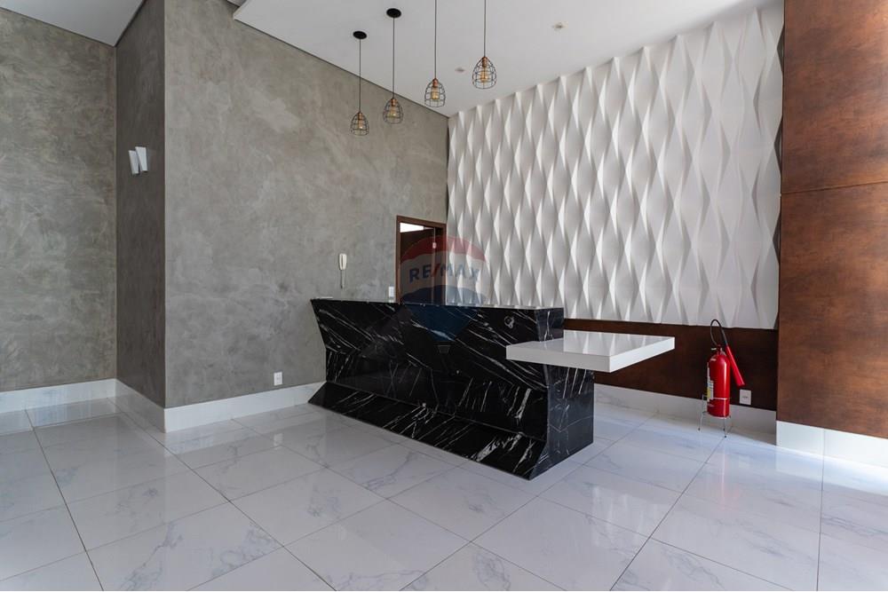 Apartamento - Venda - Fortaleza , Ceará - _DSC8385.jpg - 720321029-248