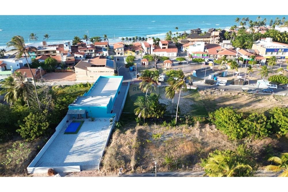 Terreno - Venda - Trairi , Ceará - 1000193226.jpg - 722341001-101