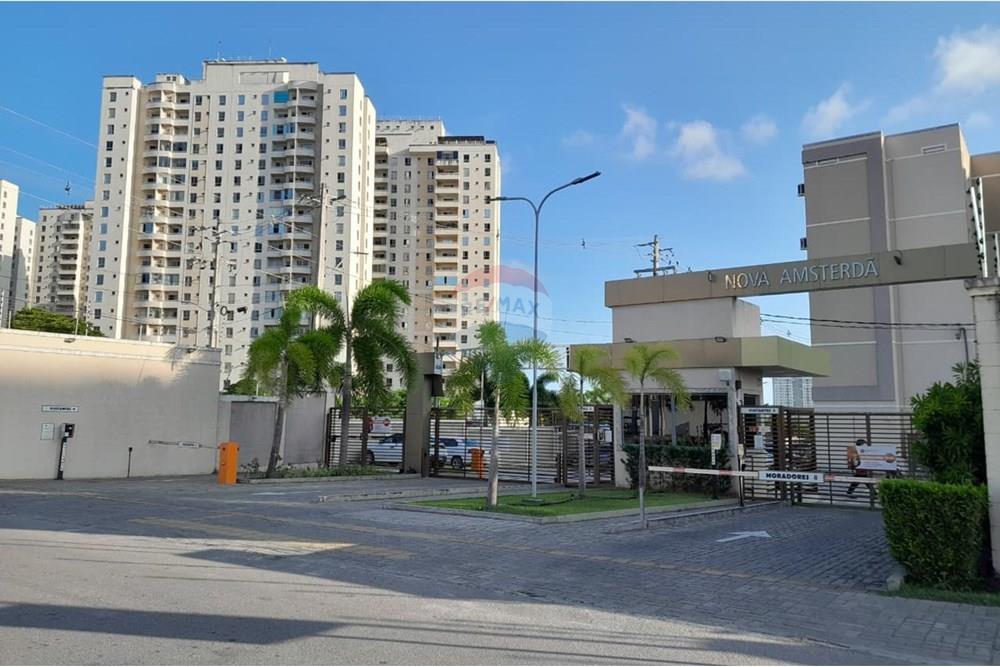 Apartamento - Venda - Natal , Rio Grande do Norte - WhatsApp Image 2025-08-26 at 20.19.23.jpeg - 720621066-78