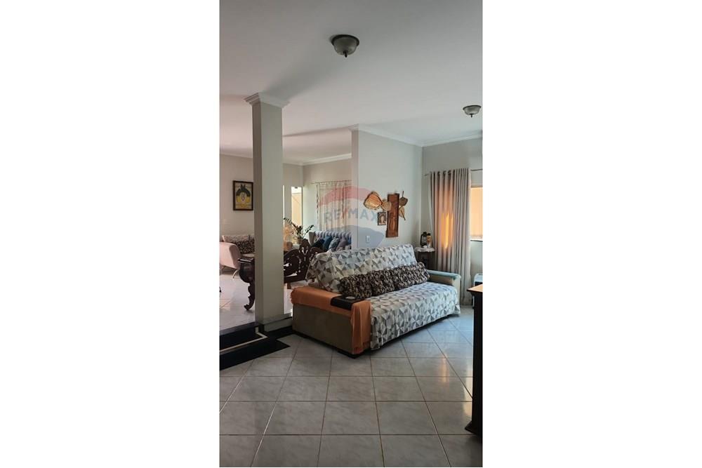 Casa - Venda - Rondonópolis , Mato Grosso - WhatsApp Image 2025-05-12 at 10.02.22.jpeg - 720851020-86