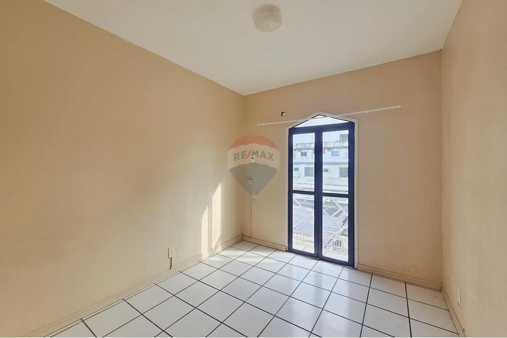 Apartamento - Venda - Manaus , Amazonas - WhatsApp Image 2025-05-06 at 10.26.10.jpeg - Quarto - 720401033-25