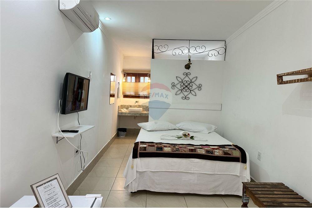 Hotel/ Pousada - Venda - Natal , Rio Grande do Norte - 81 - 720891068-60