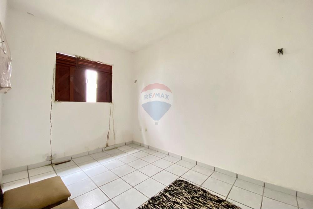 Casa Comercial - Venda - Parnamirim , Rio Grande do Norte - IMG_3074.jpeg - 720891152-38