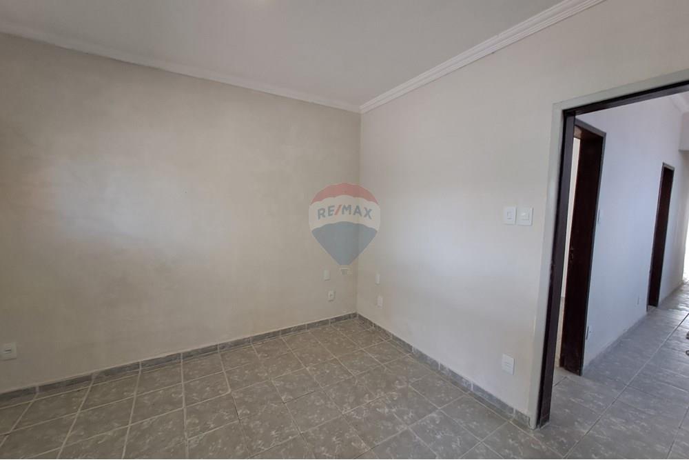 Casa - Venda - João Pessoa , Paraíba - 20251025_111230.jpg - Quarto - 722011027-23