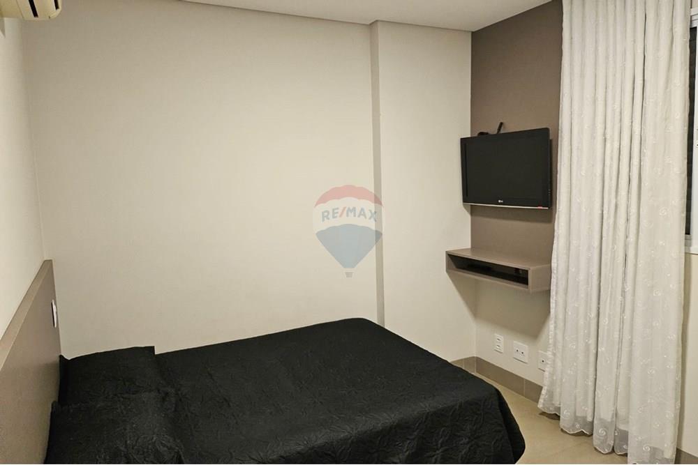 Apartamento - Venda - Rondonópolis , Mato Grosso - WhatsApp Image 2024-12-18 at 08.10.30 (2).jpeg - 721981044-47
