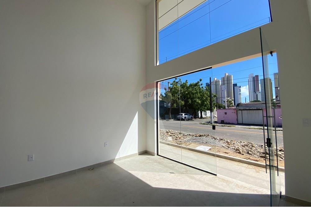 Ponto Comercial/ Loja - Alugar - Natal , Rio Grande do Norte - WhatsApp Image 2025-10-07 at 08.50.35 (1).jpeg - 720731006-225