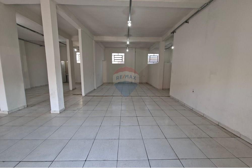 Ponto Comercial/ Loja - Alugar - Cuiabá , Mato Grosso - sala5.jpeg - 720911063-59