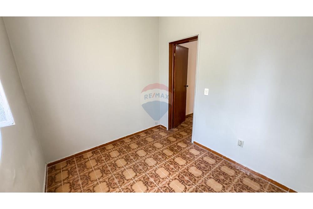 Casa - Venda - Fortaleza , Ceará - IMG_0289.jpg - Escritório - 722031021-53