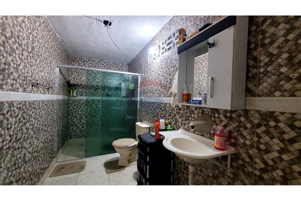 Casa - Venda - Manaus , Amazonas - 4909467603437727390.jpg - 722101020-40