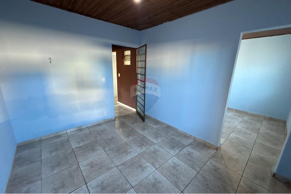 Casa - Venda - Barra do Garças , Mato Grosso - IMG_1009.JPG - 722221023-44