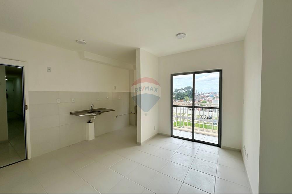 Apartamento - Venda - Belém , Pará - IMG_1217.JPG - 720671023-40