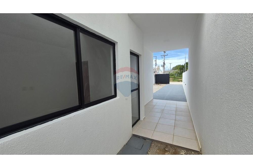 Casa - Venda - Conde , Paraíba - WhatsApp Image 2025-07-17 at 12.36.16.jpeg - 720871047-1