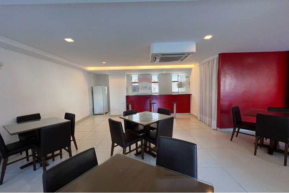 Apartamento - Alugar - Cabedelo , Paraíba - c0ac15df-d348-4e35-8232-e2cc299a3e78.jpeg - 720431004-139