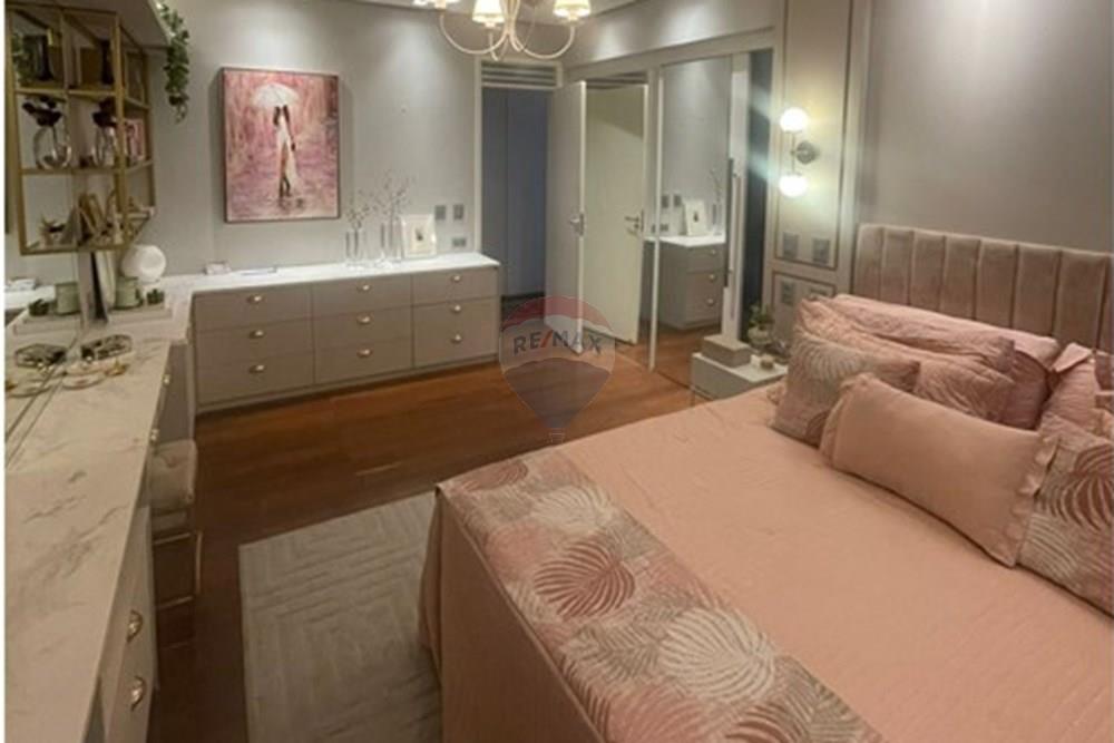 Apartamento - Venda - Fortaleza , Ceará - WhatsApp Image 2025-09-24 at 16.57.29 (4).jpeg - 722031045-59