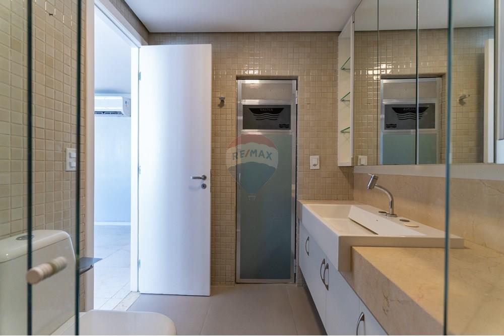 Apartamento - Venda - Fortaleza , Ceará - _DSC8456.jpg - 720321029-248