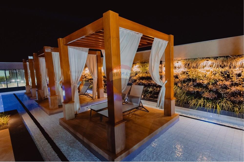 Apartamento - Venda - Rondonópolis , Mato Grosso - IMG_0115-scaled.jpg - 720851020-84