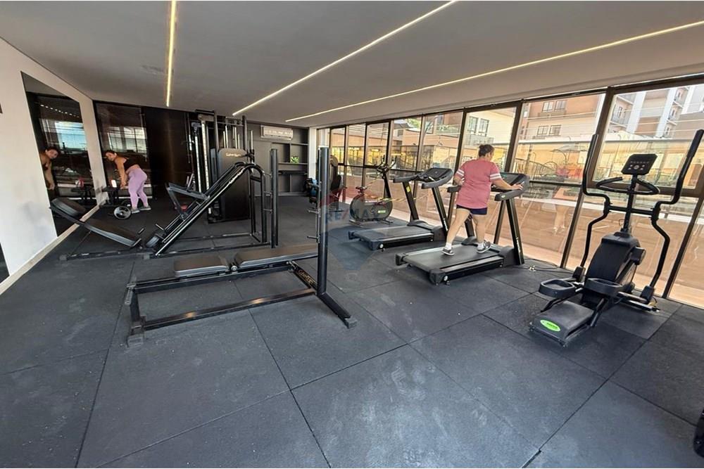 Apartamento - Alugar - João Pessoa , Paraíba - WhatsApp Image 2025-10-28 at 15.08.22 (14).jpeg - 720431073-29