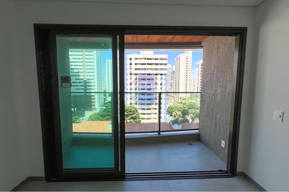 Apartamento - Venda - Fortaleza , Ceará - IMG_4398.jpg - 720981083-23