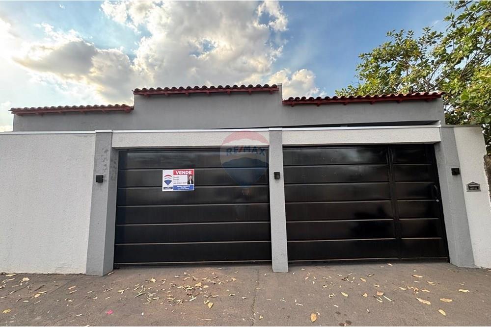 Casa - Venda - Barra do Garças , Mato Grosso - WhatsApp Image 2025-07-28 at 15.37.04(19).jpeg - 722221029-17