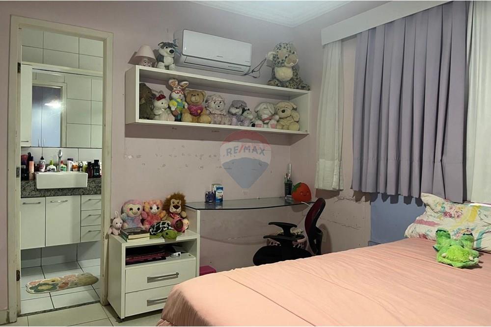 Duplex - Venda - Fortaleza , Ceará - WhatsApp Image 2025-01-17 at 16.55.38 (15).jpeg - 720341001-224