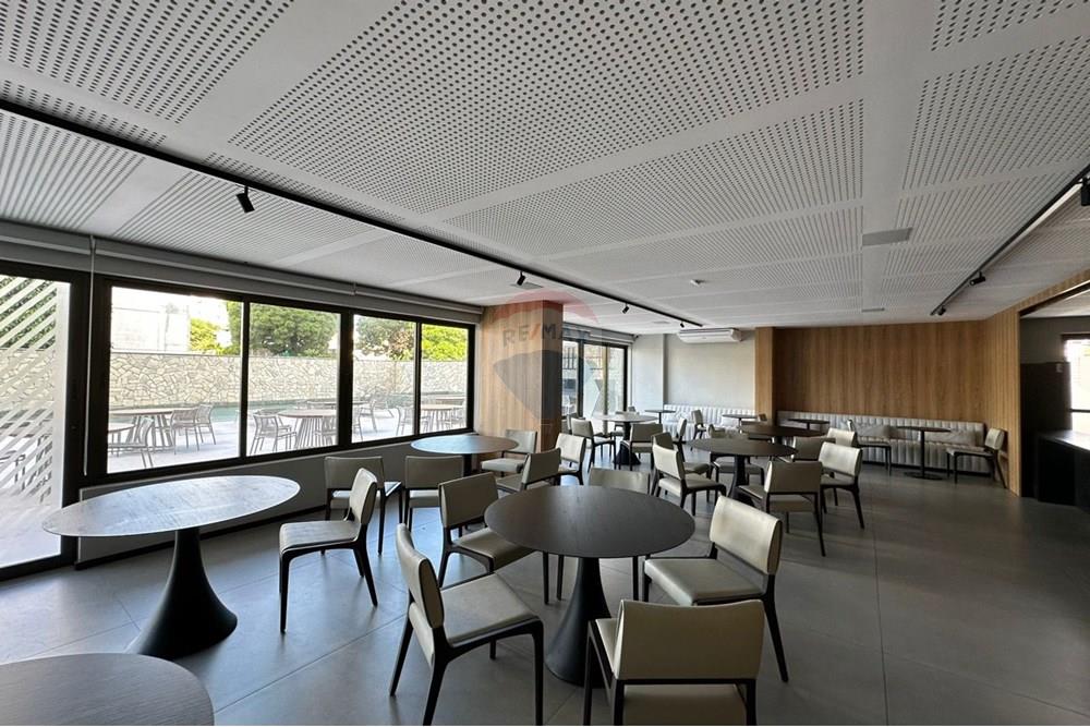 Apartamento - Venda - Natal , Rio Grande do Norte - WhatsApp Image 2025-06-02 at 11.57.12 (2).jpeg - 720891001-140