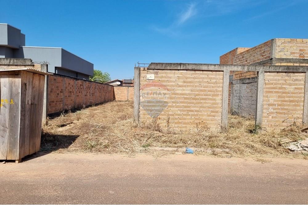 Terreno - Venda - Confresa , Mato Grosso - IMG-20250801-WA0031.jpg - 720641046-1